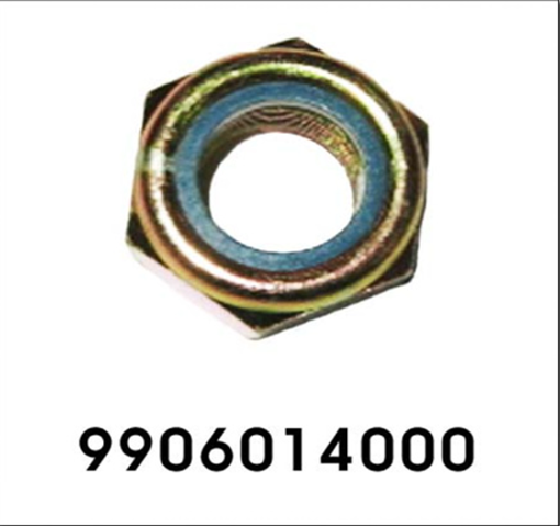 SSANG YONG 9906014000 в наличии Ирпень