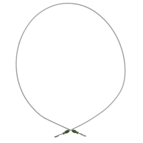A0005402405 Пин (наконечник) провода купить Павлоград