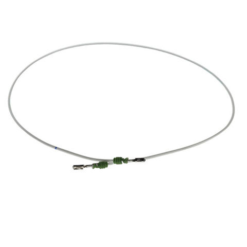 A0005402405 Пин (наконечник) провода купить Ирпень
