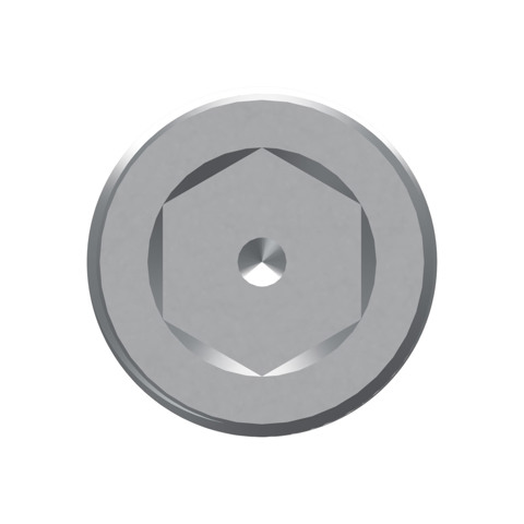 A0009976232 MERCEDES купить в Черновцы