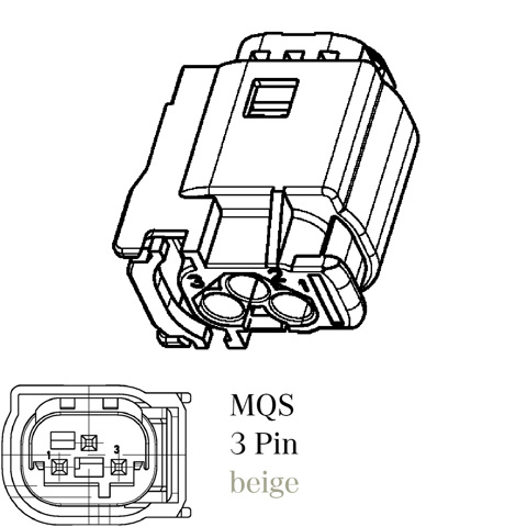 MERCEDES 55403981 в наличии Ирпень