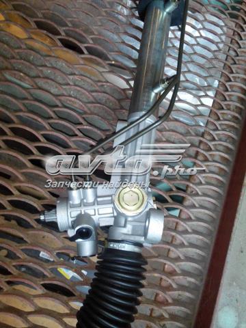 A113400010BB CHERY Рулевая рейка купить в Кривой Рог