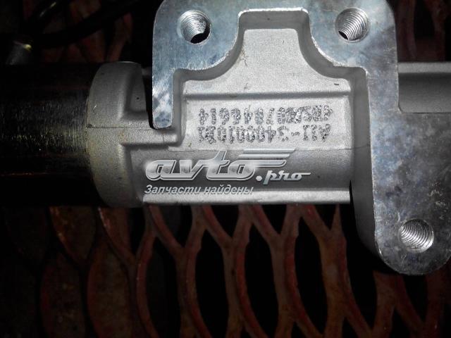 A113400010BB CHERY Рейка рулевая купить в Павлоград
