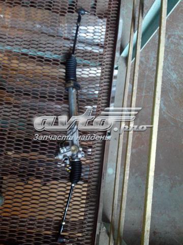 A113400010BB Рулевая рейка купить Николаев