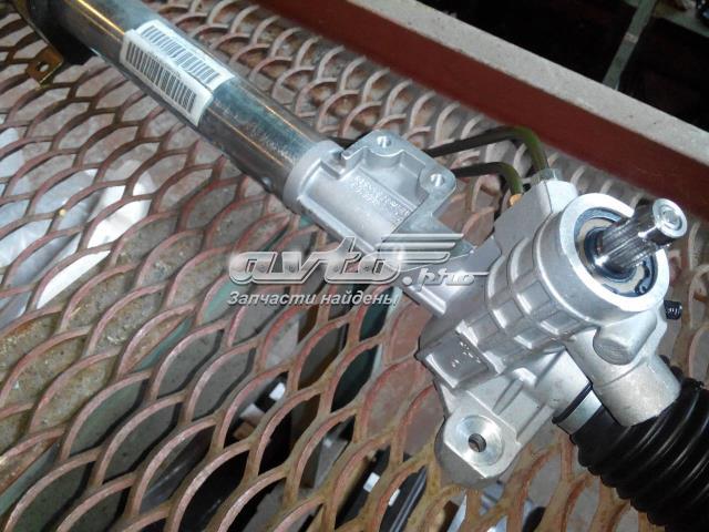 CHERY A113400010BB Рулевая рейка в наличии Каменское