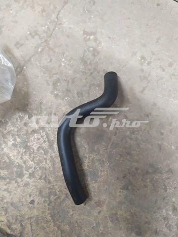 A113406171 CHERY Шланг ГУР низкого давления, от бачка к насосу купить в Сумы