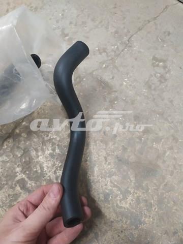 A113406171 CHERY Шланг ГУР низкого давления, от бачка к насосу купить в Черновцы