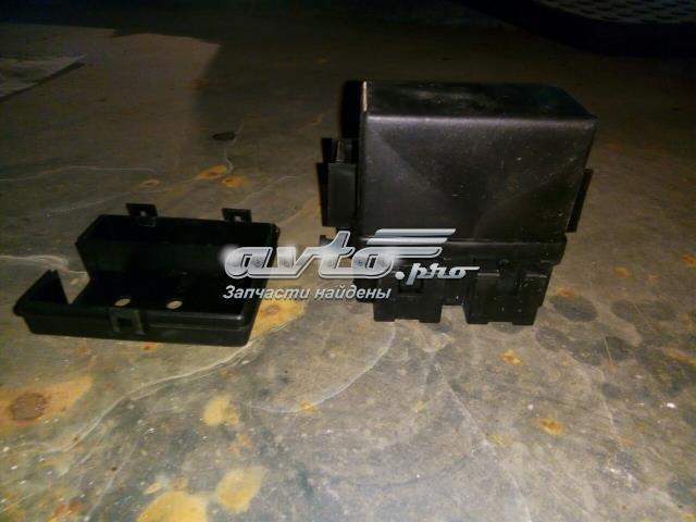 A113723027 Блок реле купить Кривой Рог