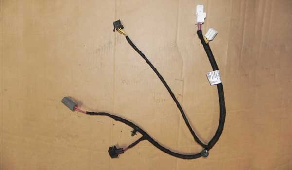 A113724047CA CHERY купить в Кривой Рог