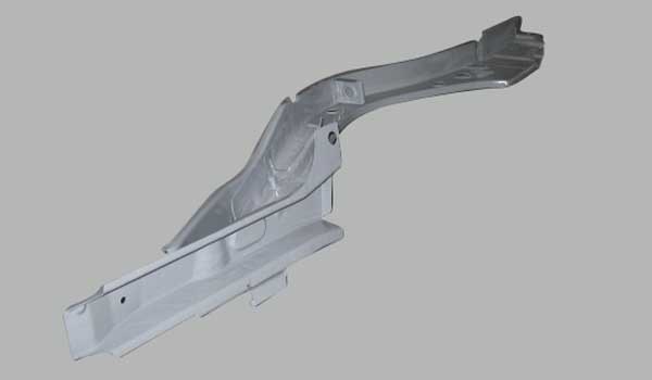 A115100700DY Chery