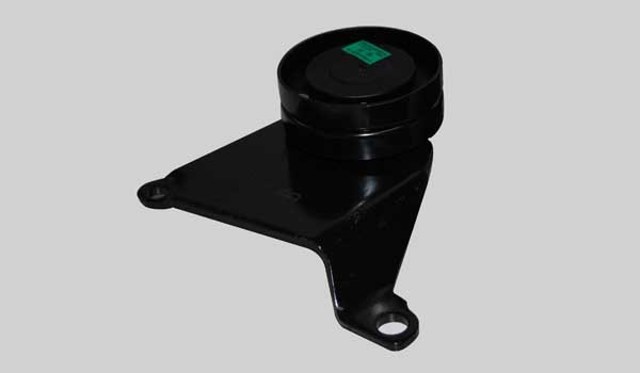 CHERY A118111210BB Паразитный ролик в наличии Каменское