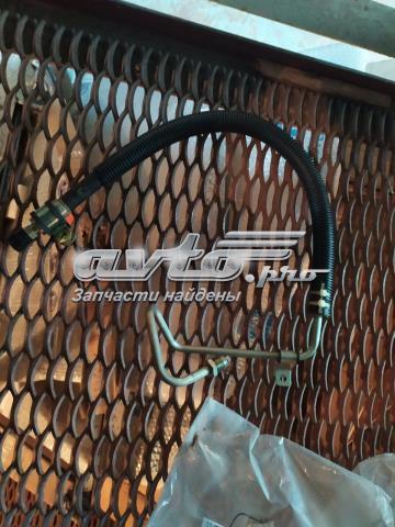 A153406110CV CHERY купить в Николаев