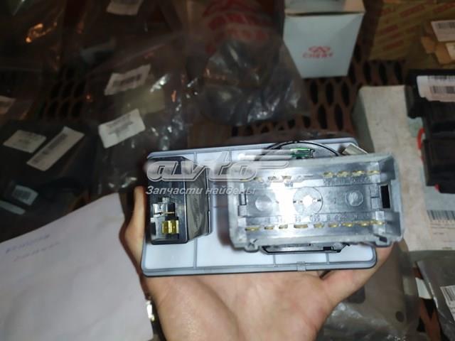 A153772050BA CHERY Переключатель света фар на "торпедо" купить в Харьков