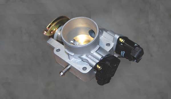 A211129010DA CHERY купить в Днепр
