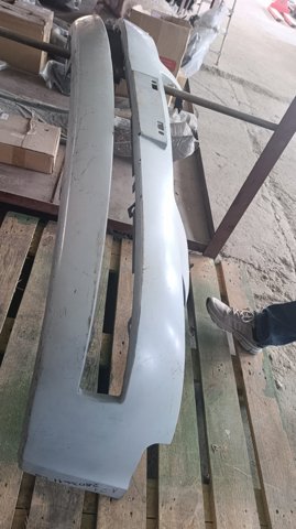 A212803611 CHERY Передний бампер купить в Ужгород