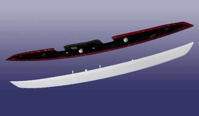 A213717111FLDQ купить Хмельницкий