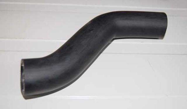 B111303113 CHERY купить в Львов
