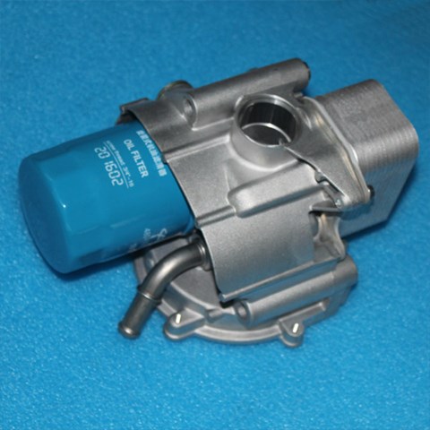 E4T15B1012100 купить Днепр
