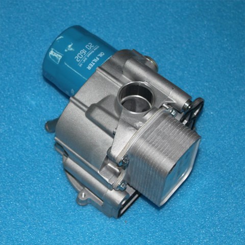 CHERY E4T15B1012100 в наличии Каменское