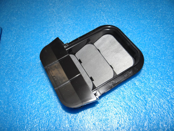 J435913010 CHERY купить в Украина