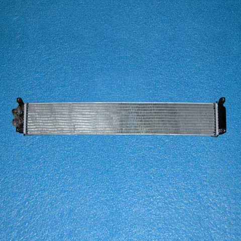 J601119610 купить Тернополь