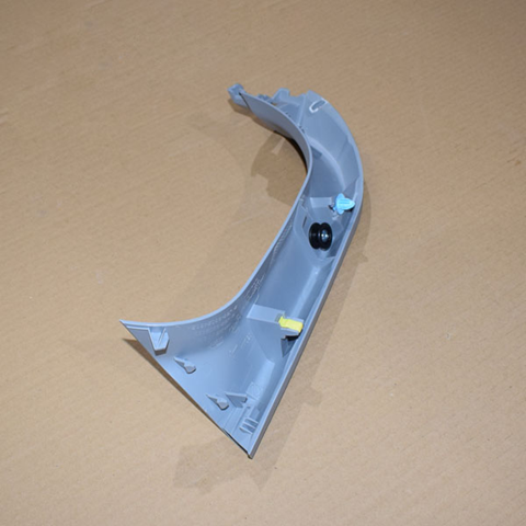 J686302460 CHERY купить в Ровно
