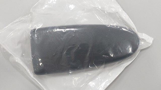 K55360366AF купить Каменское