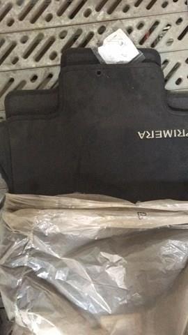 KE745AV629 NISSAN купить в Киев