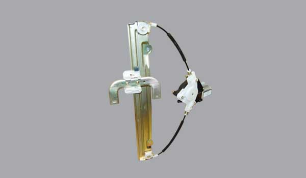 M116104110BA CHERY купить в Киев