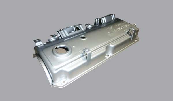 MD345965 купить Павлоград