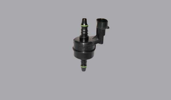 CHERY S111208210KA в наличии Черновцы
