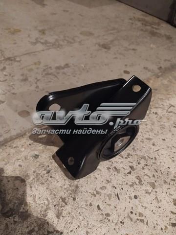 CHERY S121001310 Правая подушка двигателя в наличии Житомир