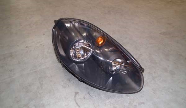 CHERY S18D3772020 в наличии Тернополь