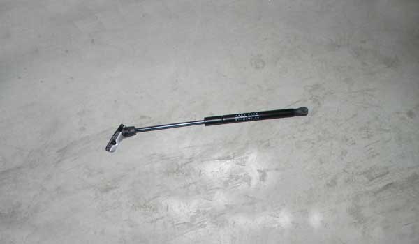 S18D5605020 CHERY купить в Полтава
