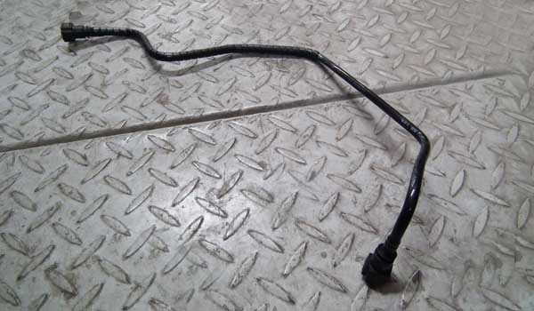 S211104150 Chery