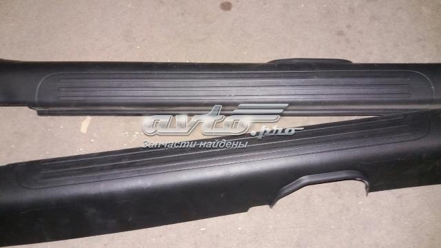 ZAZ SF69Y05109830 в наличии Черкассы