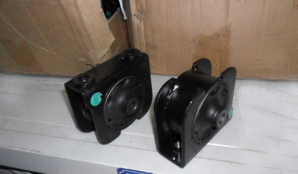 CHERY T111001510BA в наличии Ужгород