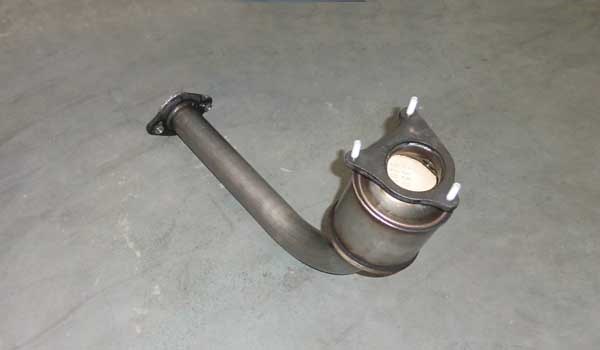 T111205220EA CHERY купить в Житомир