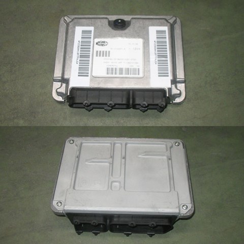 CHERY T113621010BA в наличии Запорожье