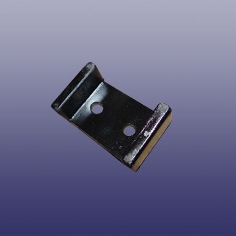 T116302511 купить Николаев
