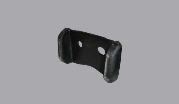 T116302511 CHERY купить в Кривой Рог