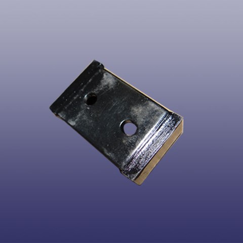 T116302511 купить Черкассы