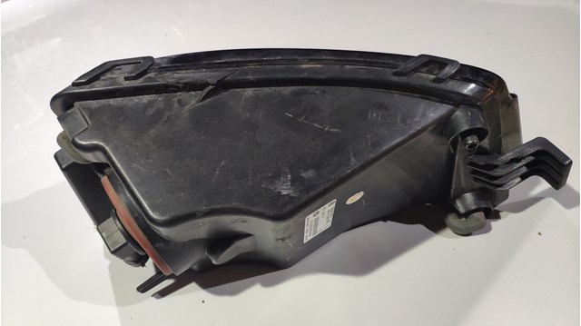 5G0941661E VAG Фара противотуманная левая купить в Чернигов
