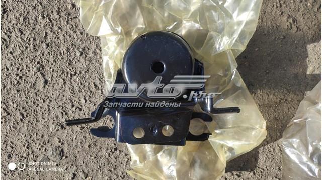 EC0739070B MAZDA Подушка (опора) двигателя левая купить в Днепр