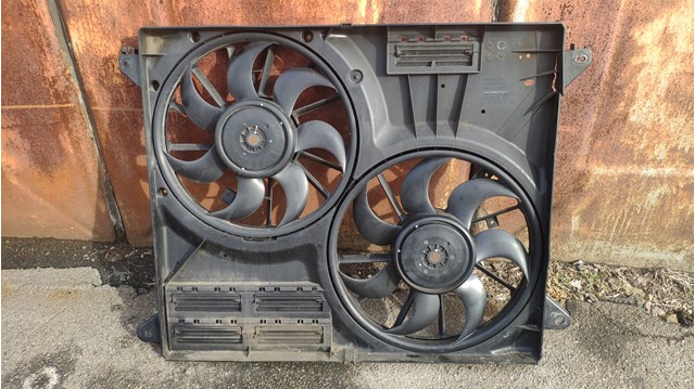 F2G38C607CF купить Полтава