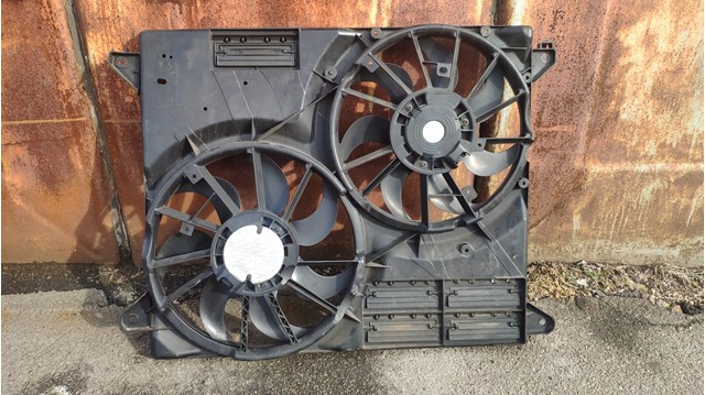 F2G38C607CF купить Ровно