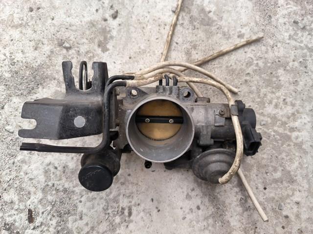 2221062080 Toyota