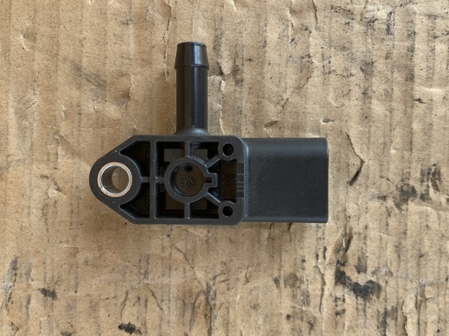 BOSCH 0281006222 Датчик абсолютного давления в наличии Черкассы