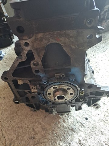 03L021CA VAG купить в Ровно