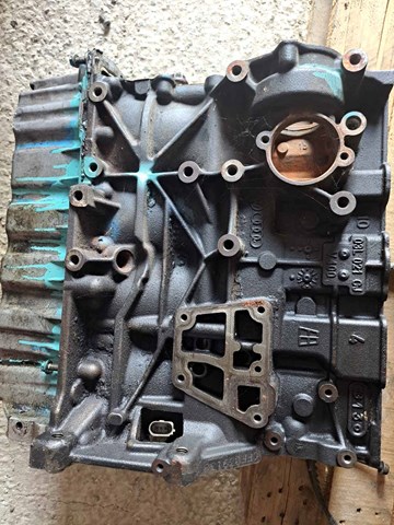 03L021CA VAG купить в Ирпень